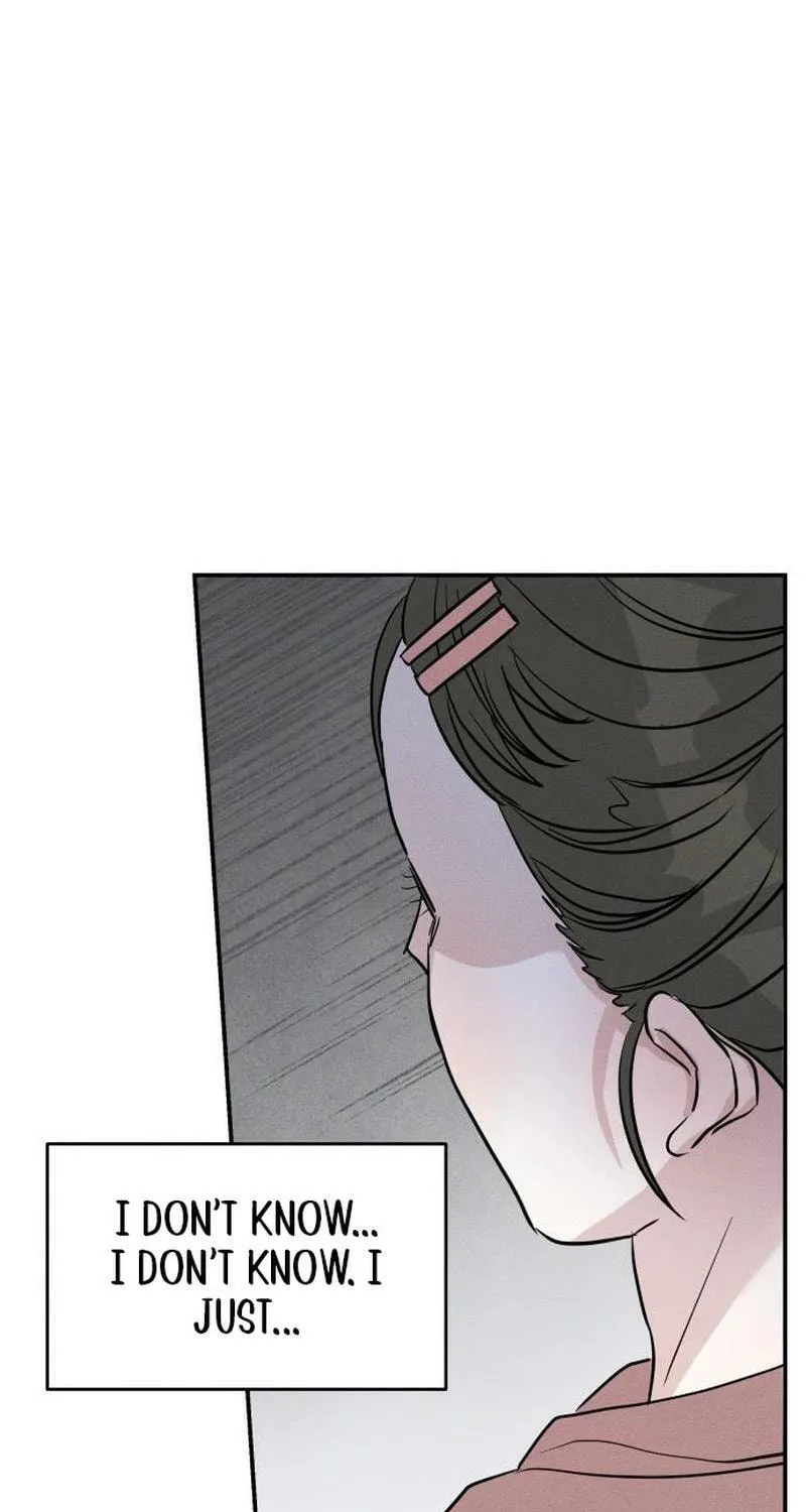 Fujunna Renai Chapter 4 page 56 - 
