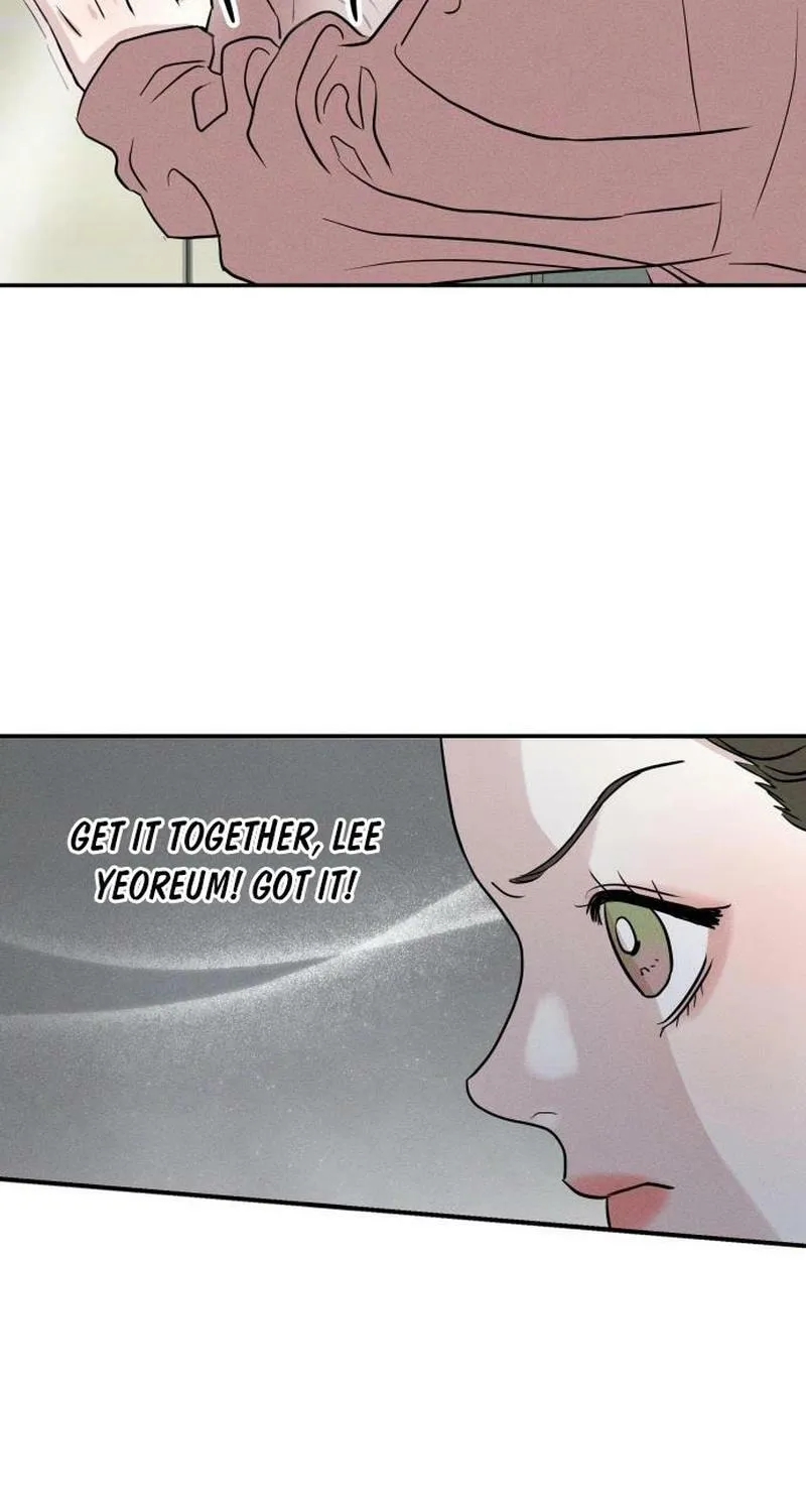 Fujunna Renai Chapter 4 page 58 - 