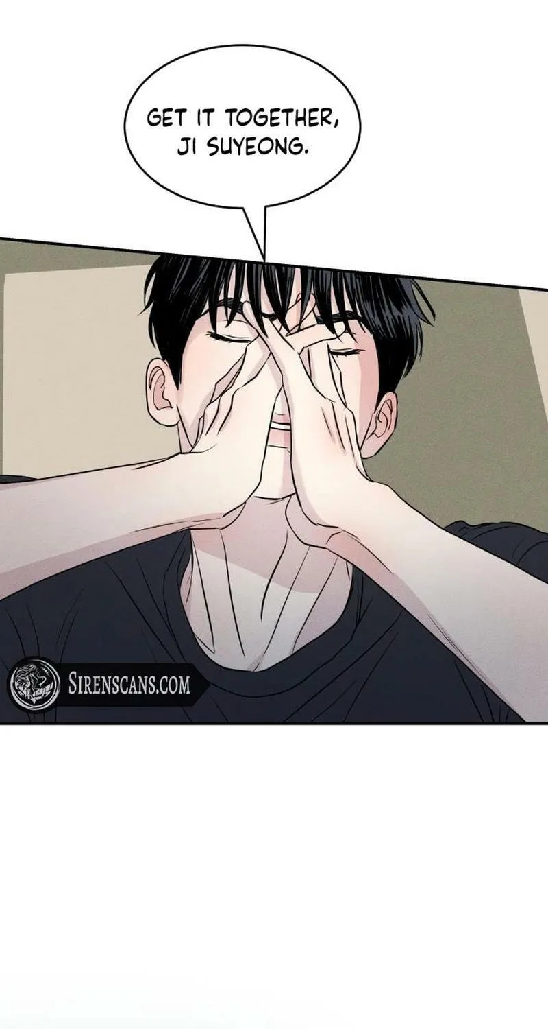 Fujunna Renai Chapter 4 page 61 - 