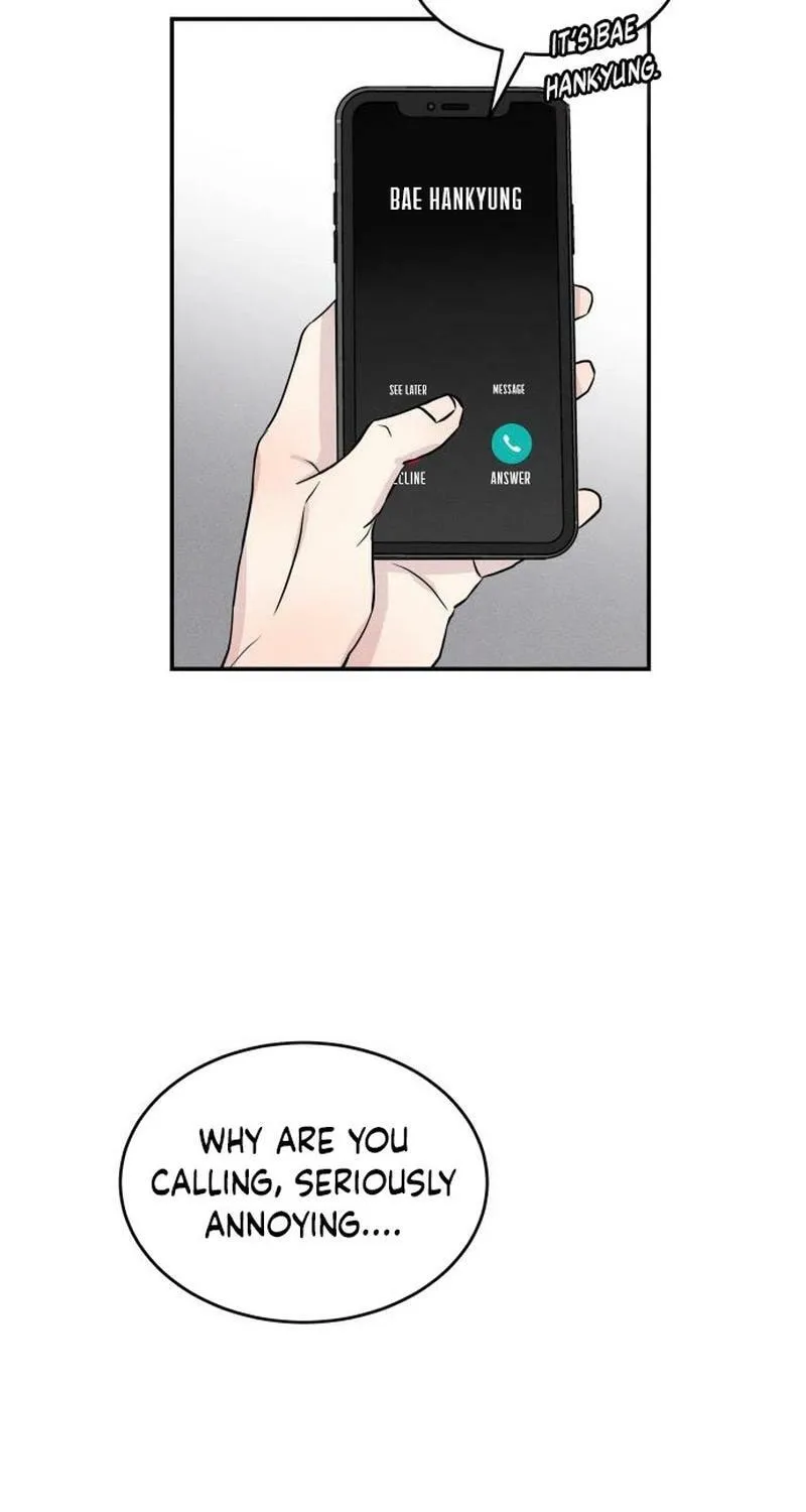 Fujunna Renai Chapter 4 page 66 - 