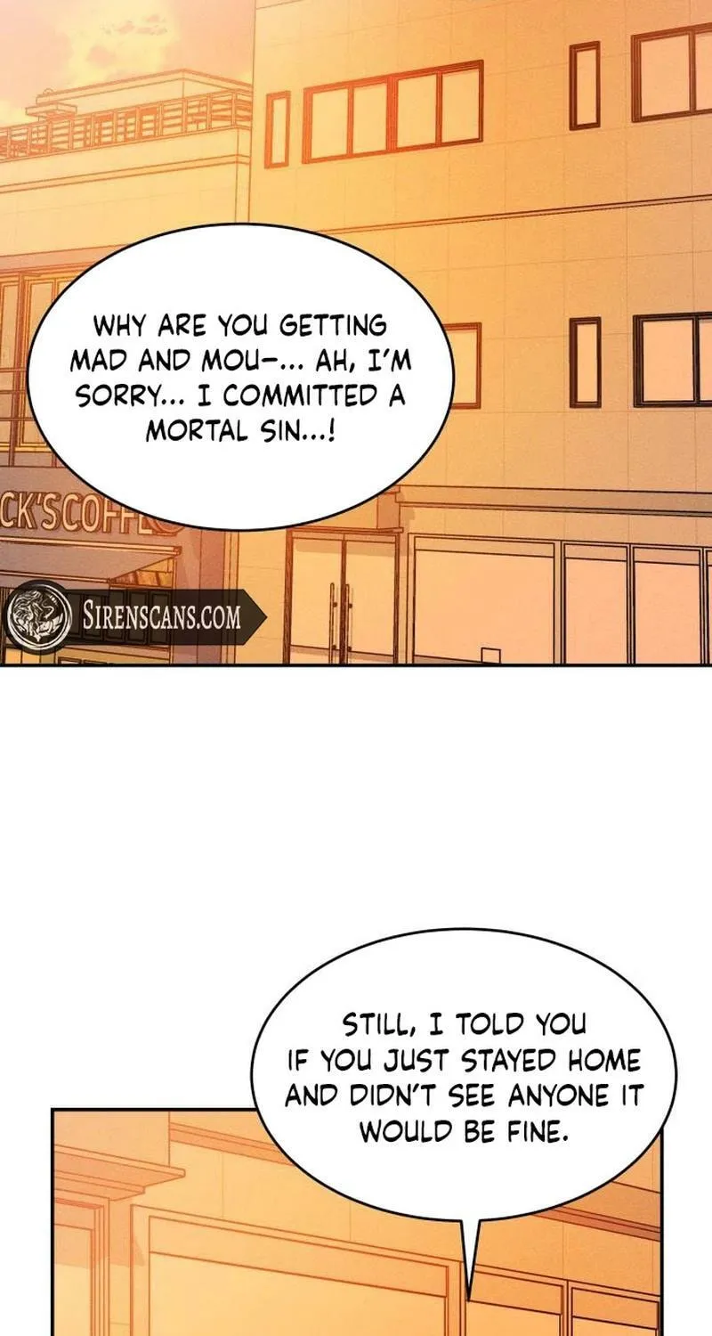 Fujunna Renai Chapter 4 page 68 - 
