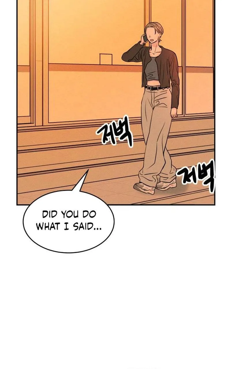 Fujunna Renai Chapter 4 page 69 - 