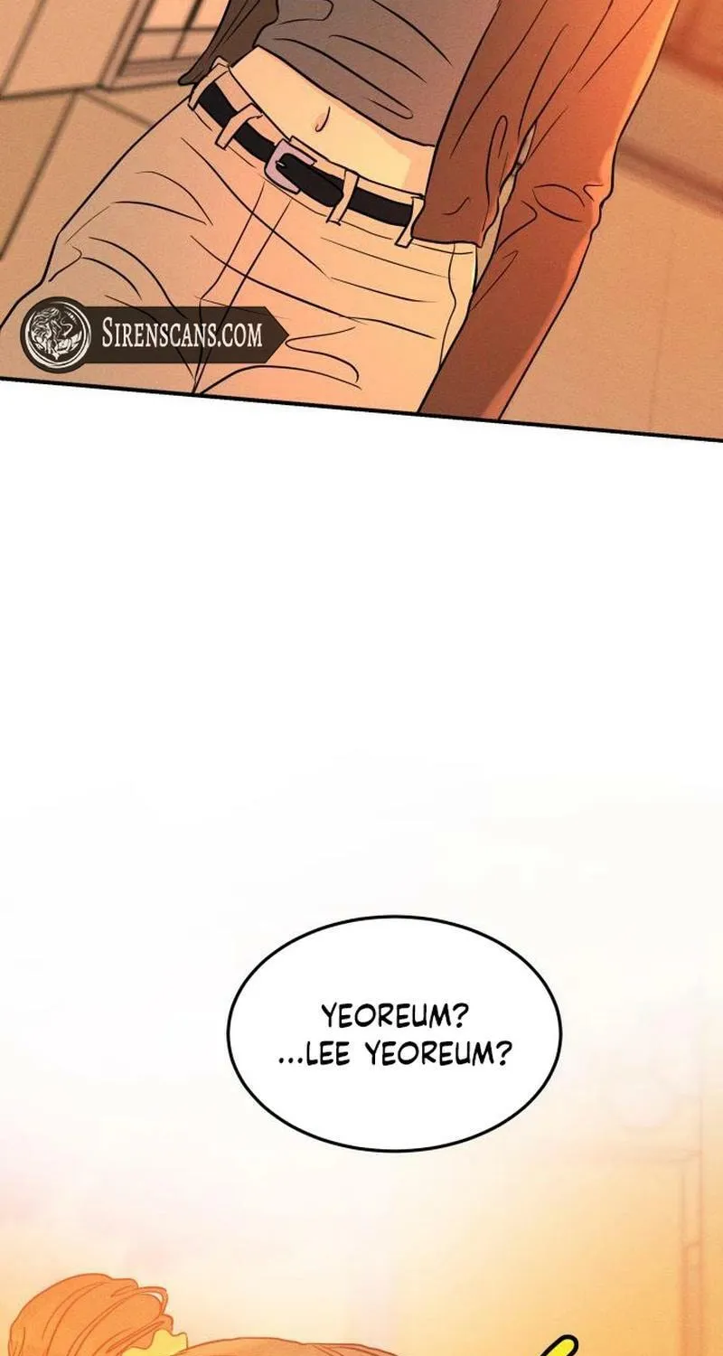 Fujunna Renai Chapter 4 page 72 - 