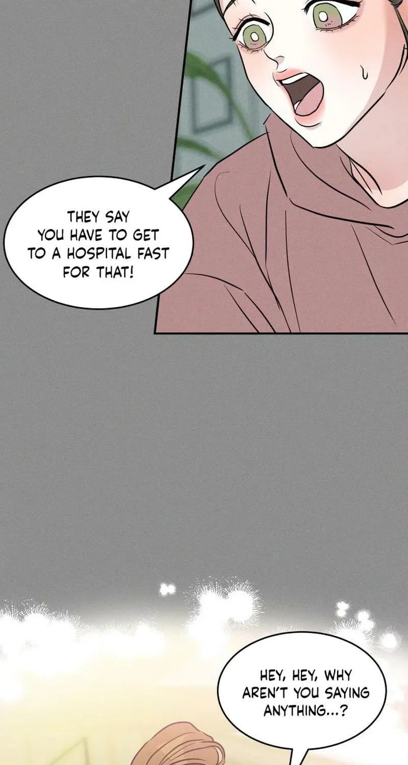 Fujunna Renai Chapter 4 page 9 - 