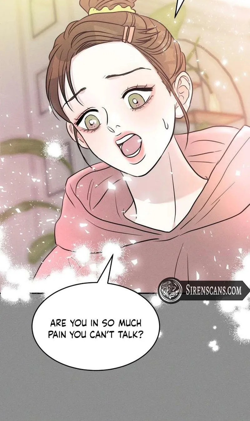 Fujunna Renai Chapter 4 page 10 - 