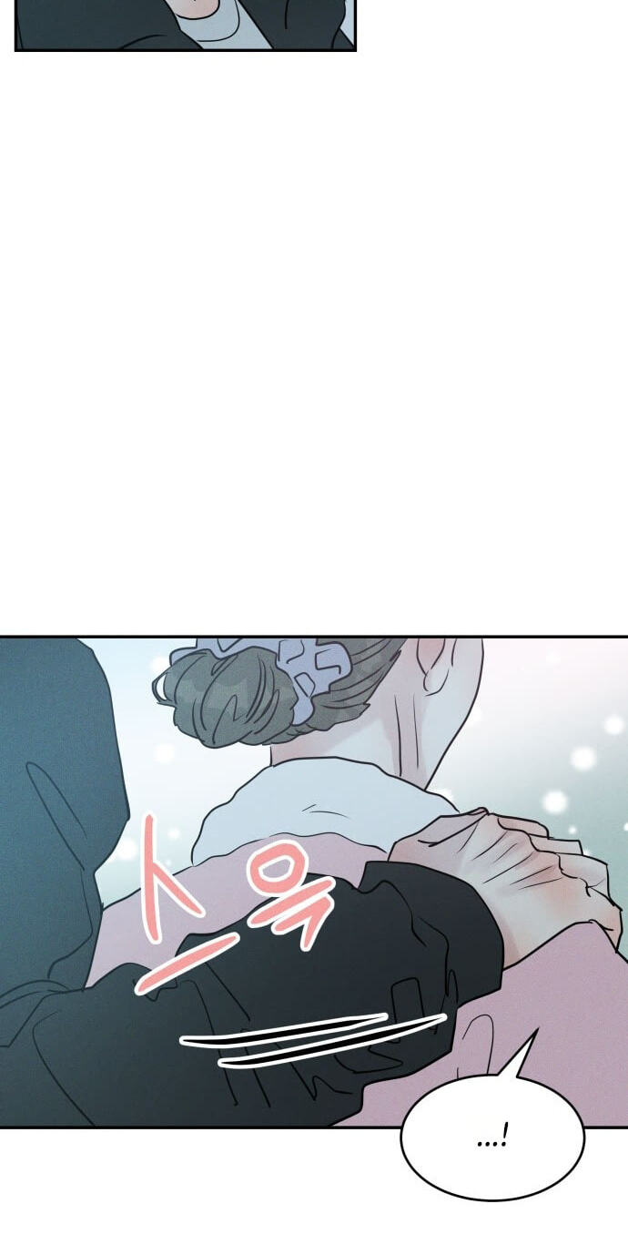 Fujunna Renai Chapter 40 page 2 - 