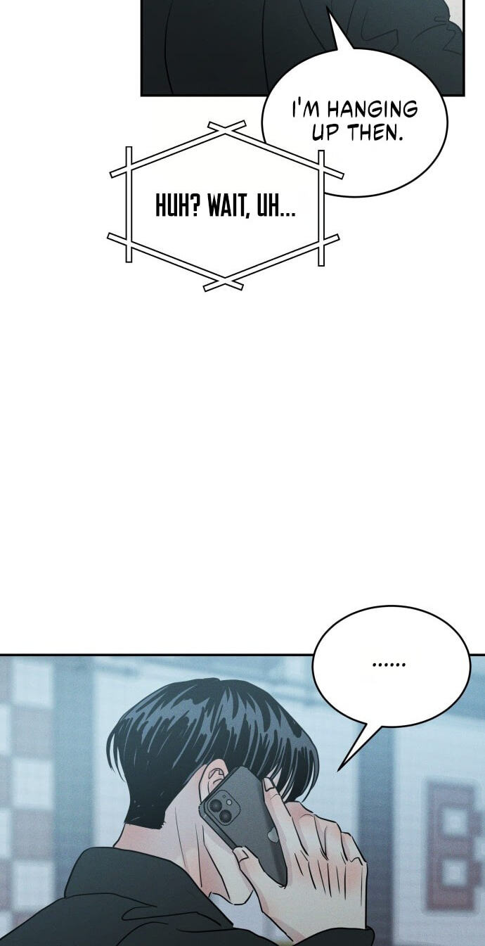 Fujunna Renai Chapter 40 page 14 - 