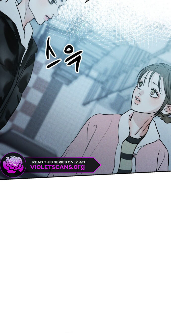 Fujunna Renai Chapter 40 page 22 - 