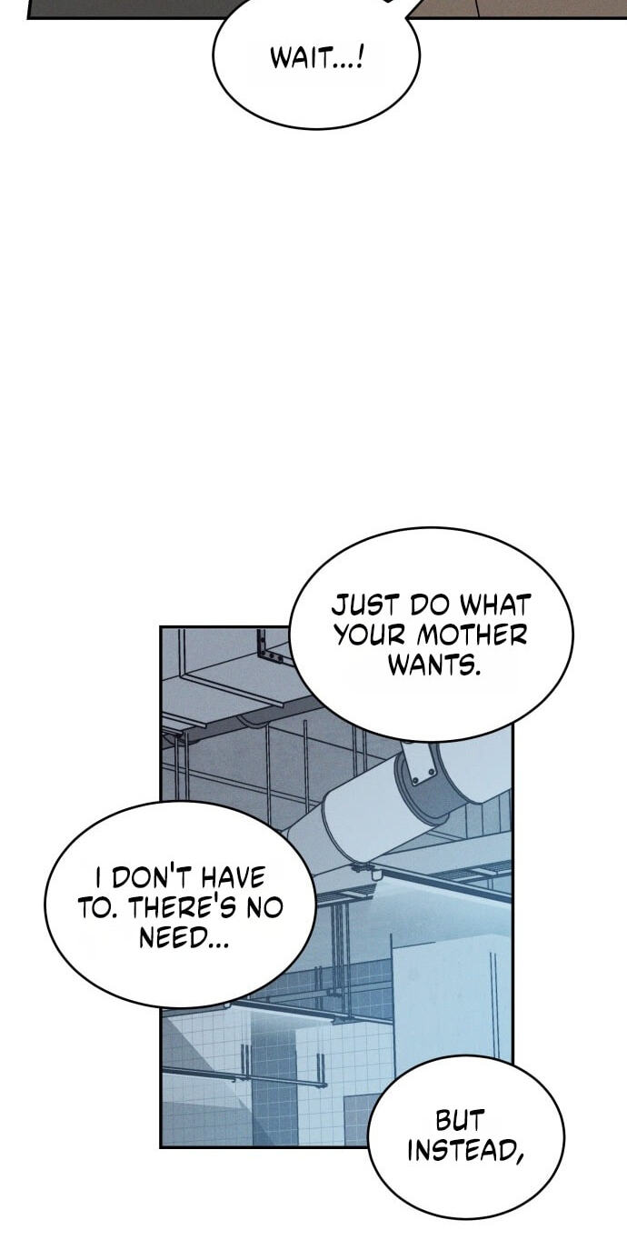 Fujunna Renai Chapter 40 page 28 - 