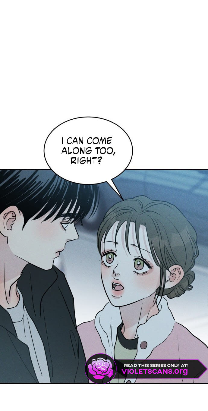 Fujunna Renai Chapter 40 page 29 - 