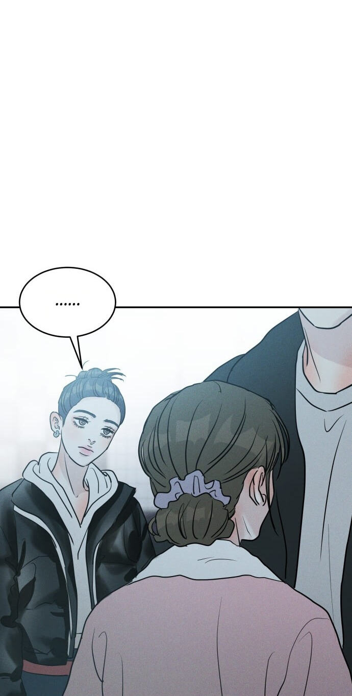 Fujunna Renai Chapter 40 page 30 - 