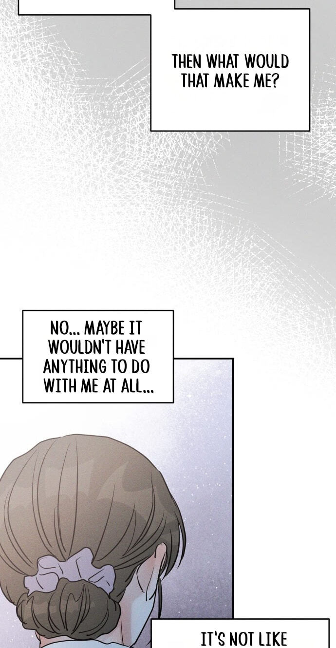 Fujunna Renai Chapter 40 page 38 - 