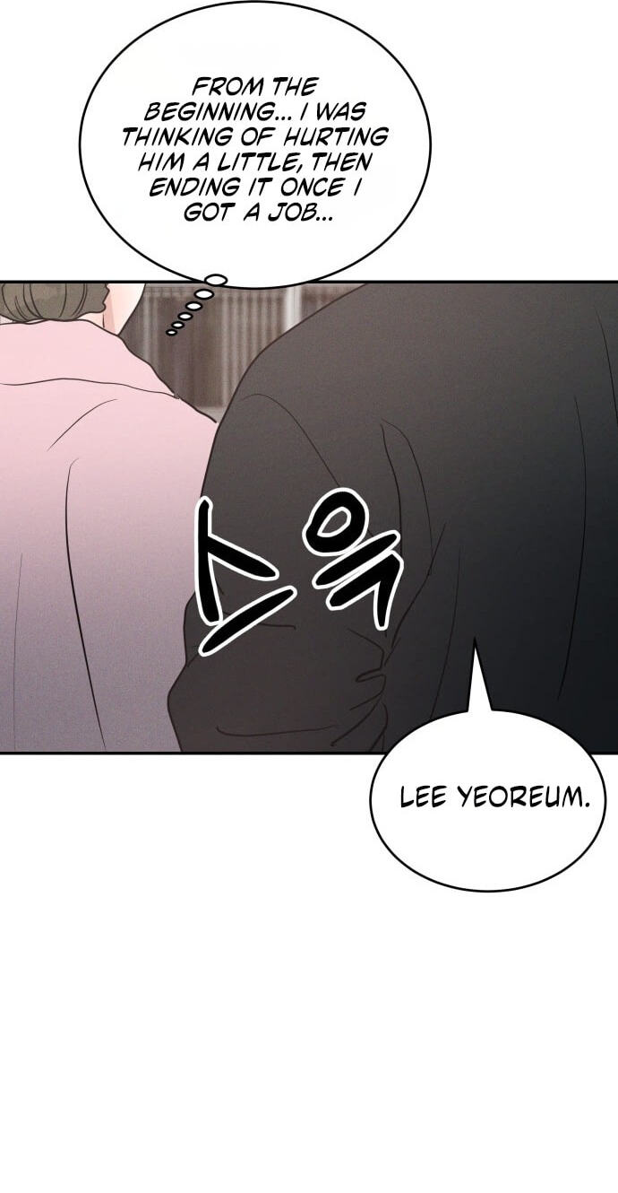Fujunna Renai Chapter 40 page 40 - 