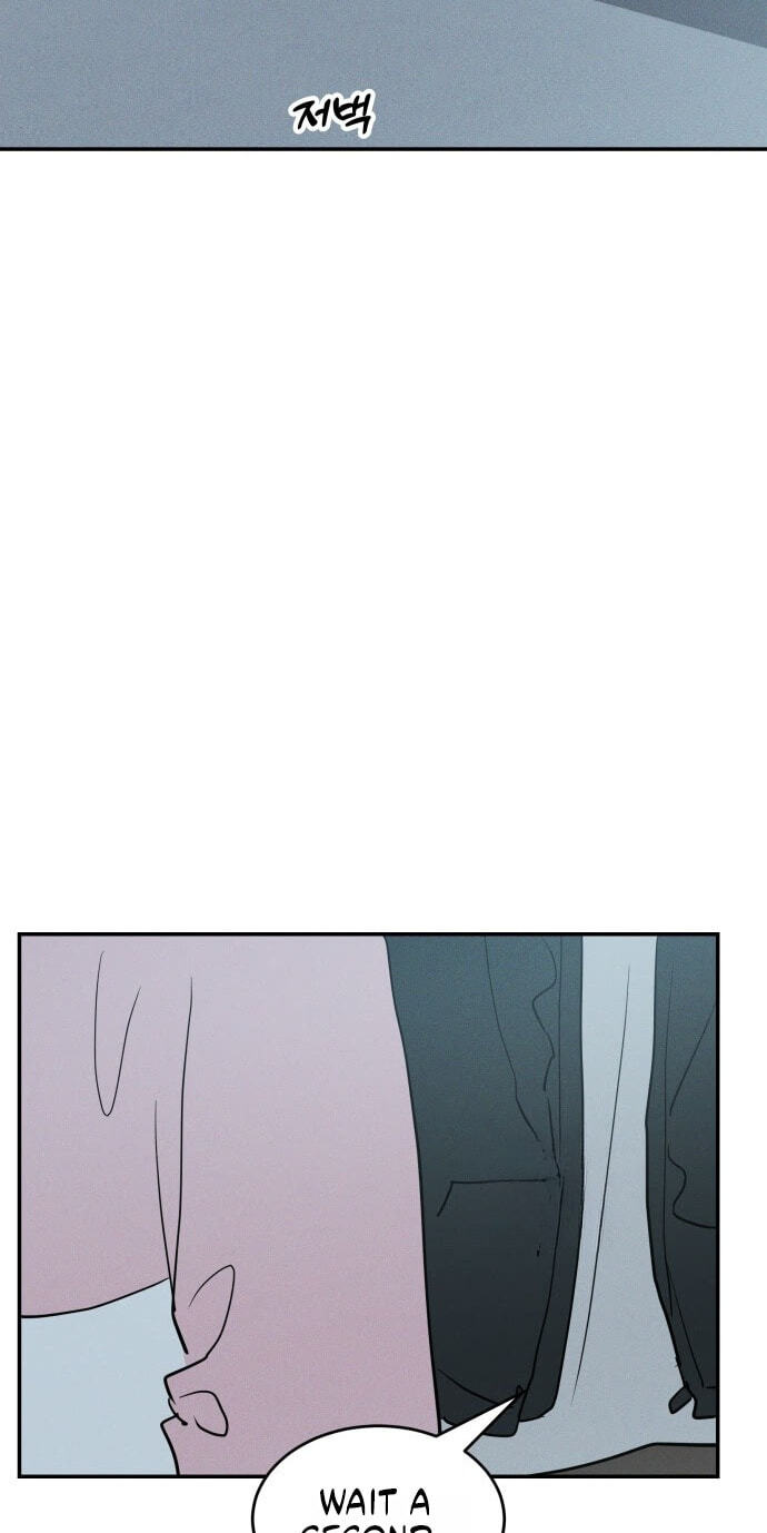 Fujunna Renai Chapter 40 page 5 - 