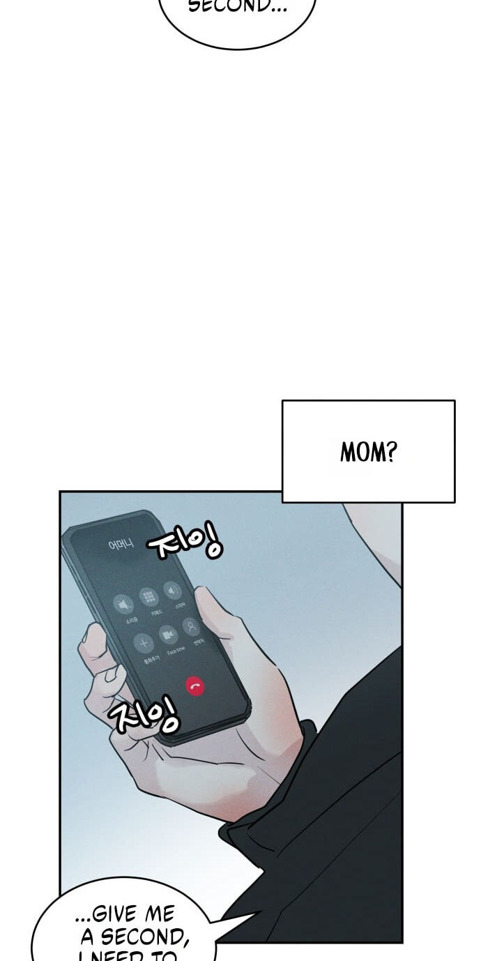 Fujunna Renai Chapter 40 page 6 - 