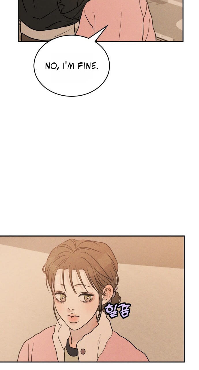 Fujunna Renai Chapter 40 page 59 - 