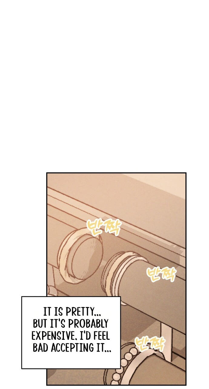 Fujunna Renai Chapter 40 page 60 - 