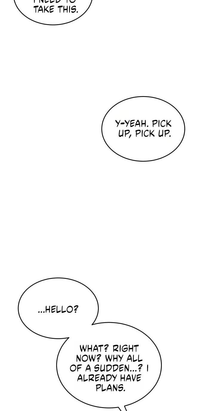 Fujunna Renai Chapter 40 page 7 - 