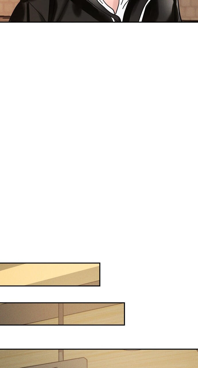 Fujunna Renai Chapter 40 page 63 - 