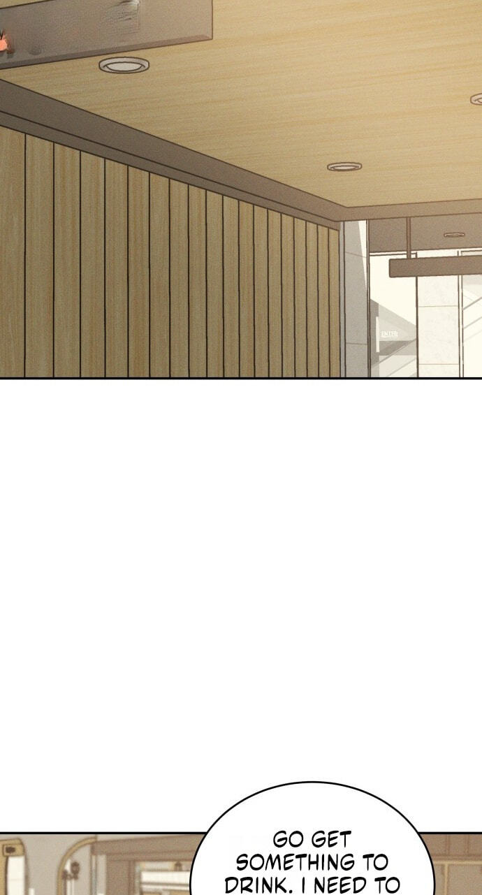 Fujunna Renai Chapter 40 page 64 - 