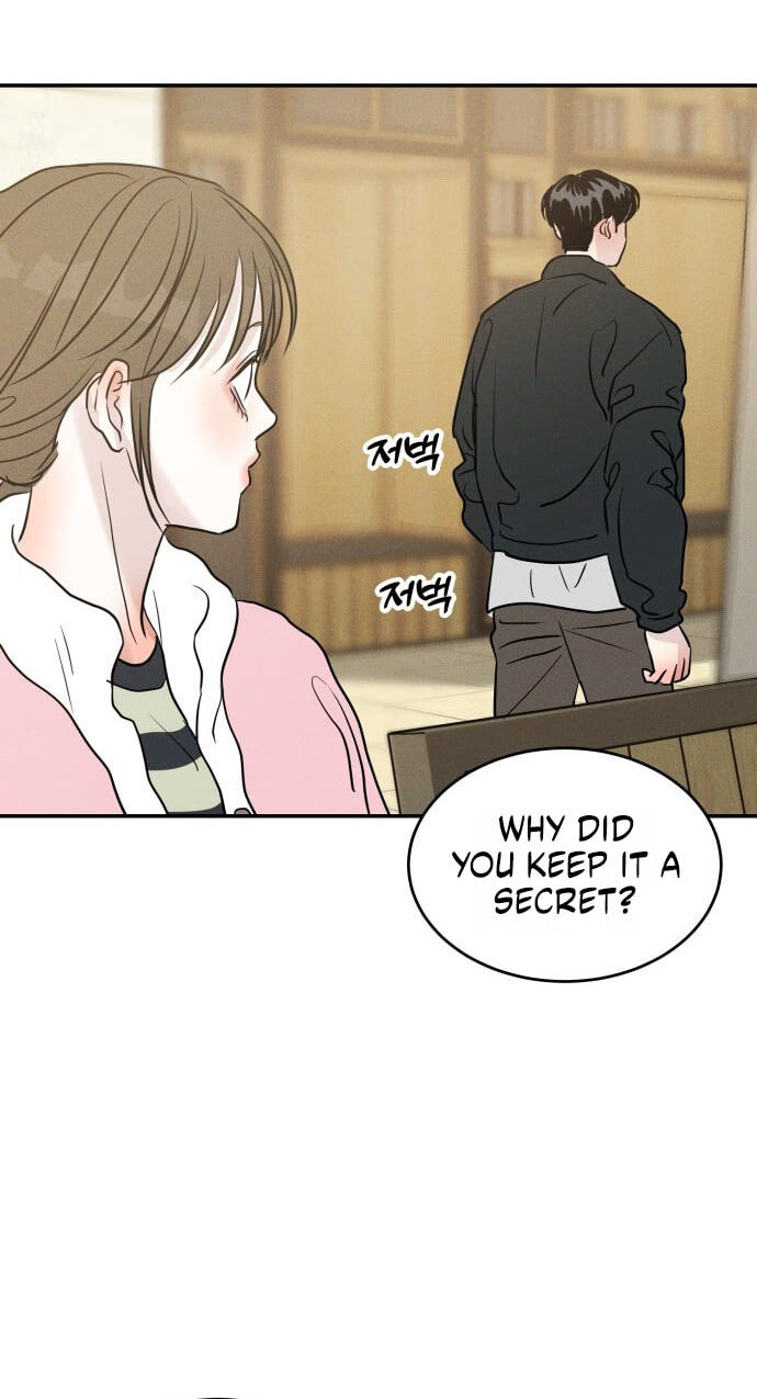 Fujunna Renai Chapter 40 page 66 - 