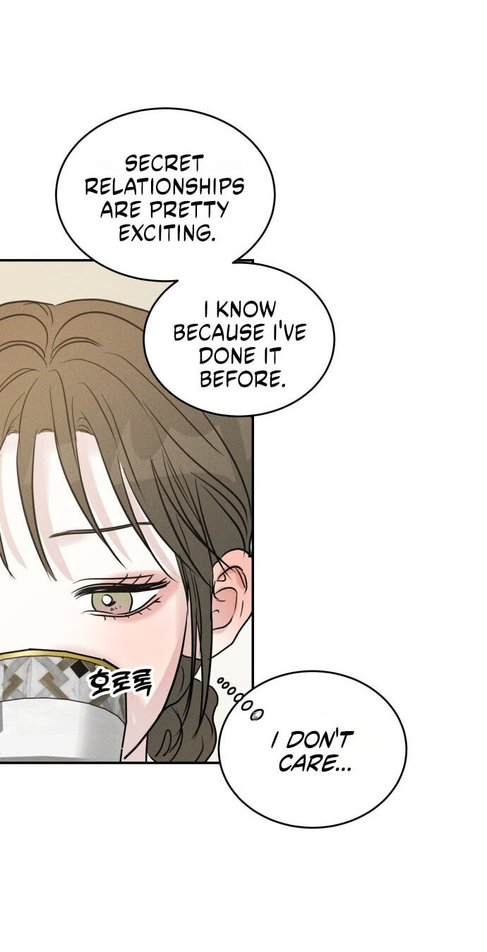 Fujunna Renai Chapter 40 page 68 - 