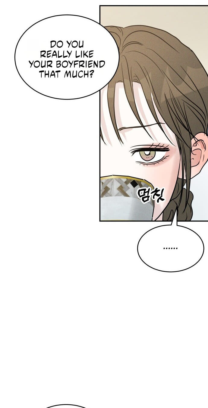 Fujunna Renai Chapter 40 page 69 - 