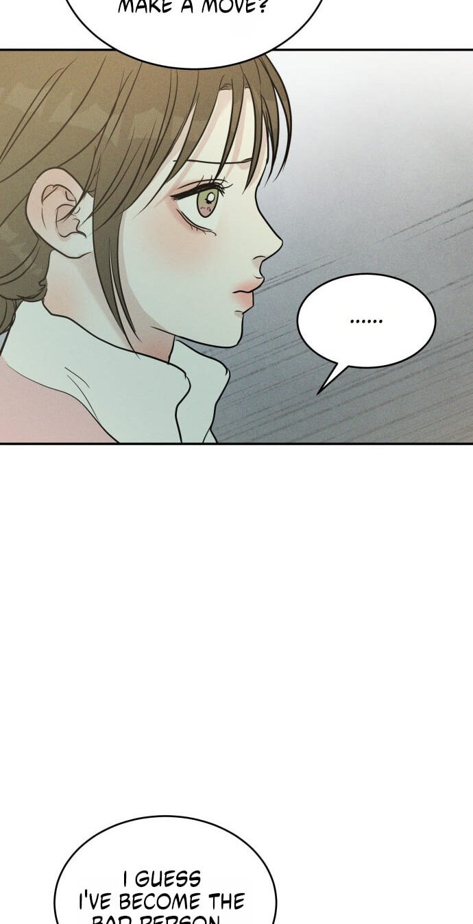 Fujunna Renai Chapter 40 page 74 - 