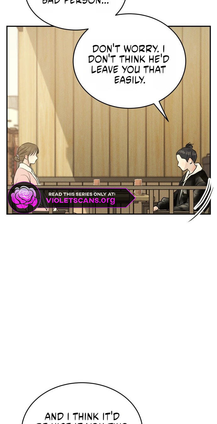 Fujunna Renai Chapter 40 page 75 - 