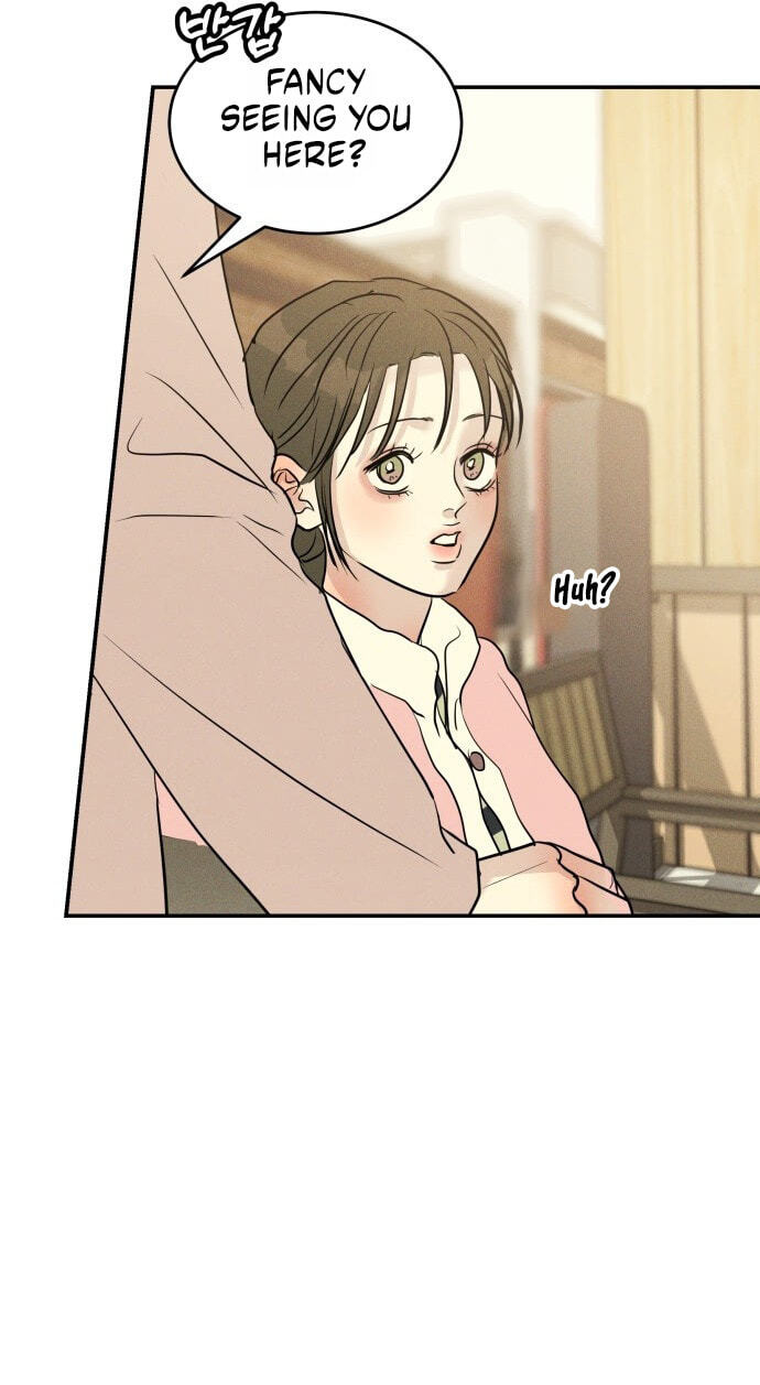 Fujunna Renai Chapter 40 page 78 - 