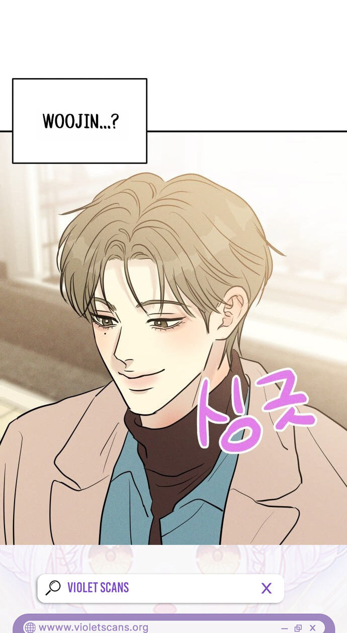 Fujunna Renai Chapter 40 page 79 - 