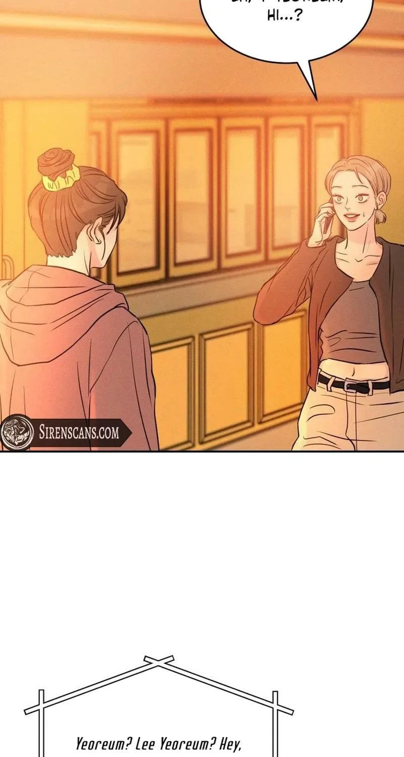 Fujunna Renai Chapter 5 page 2 - 