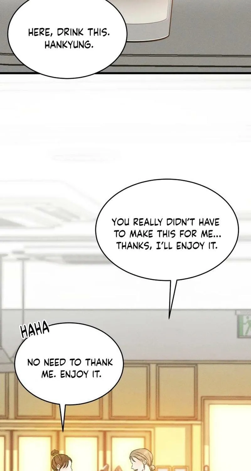 Fujunna Renai Chapter 5 page 13 - 