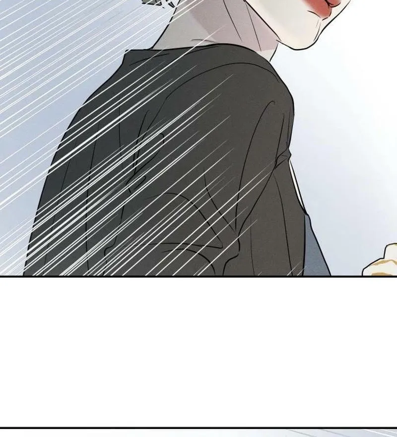 Fujunna Renai Chapter 5 page 20 - 