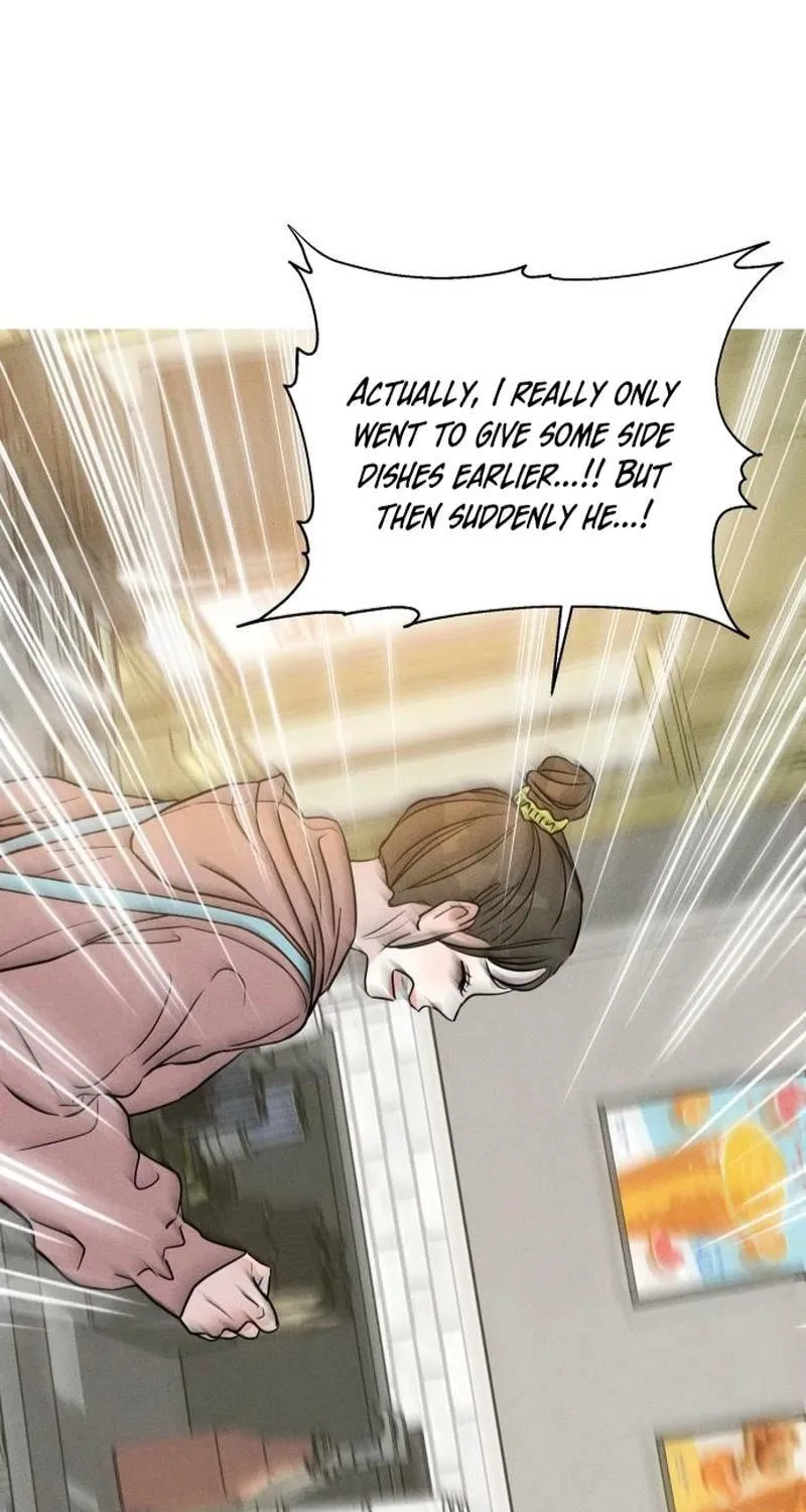 Fujunna Renai Chapter 5 page 22 - 