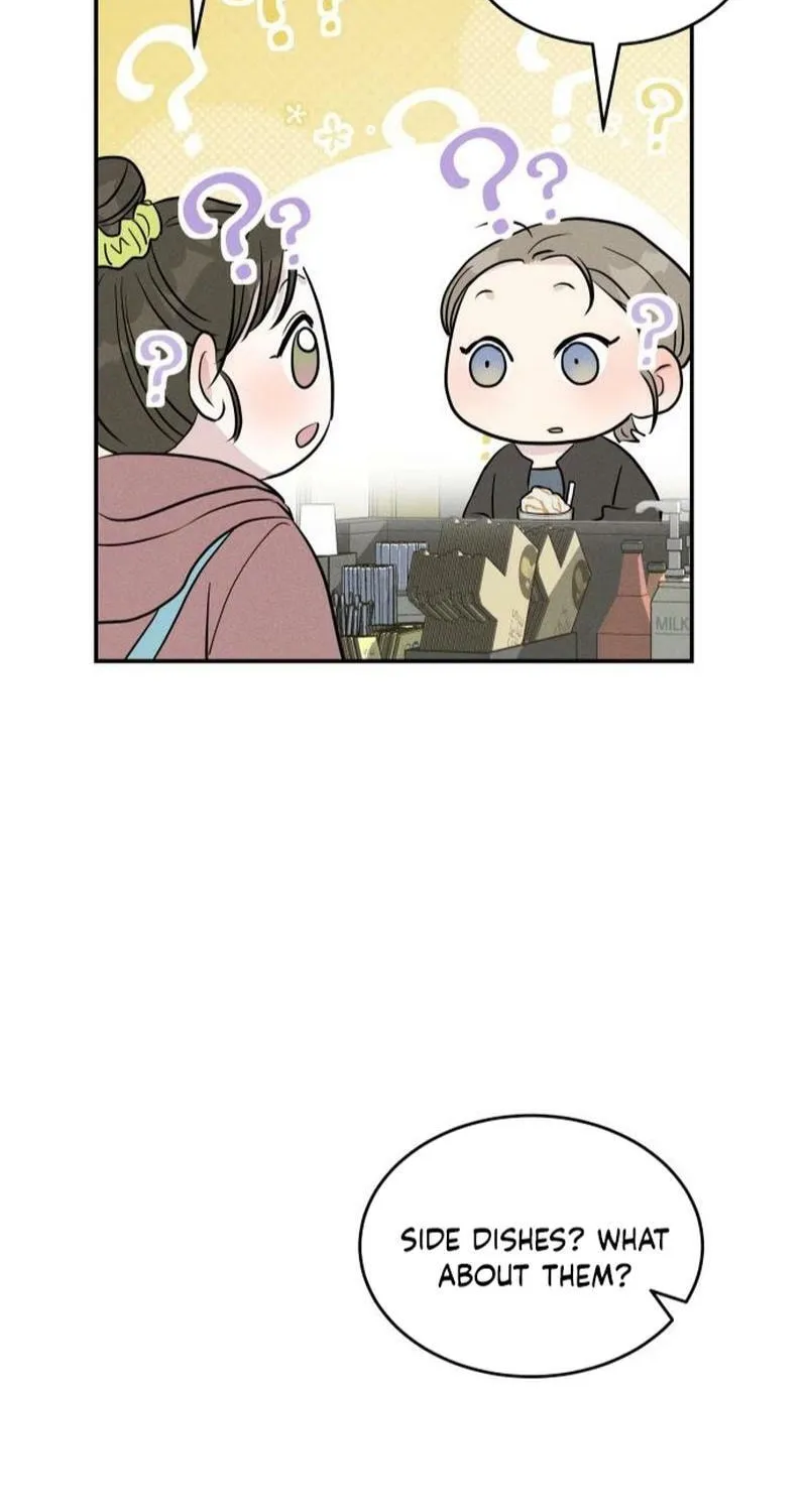 Fujunna Renai Chapter 5 page 24 - 