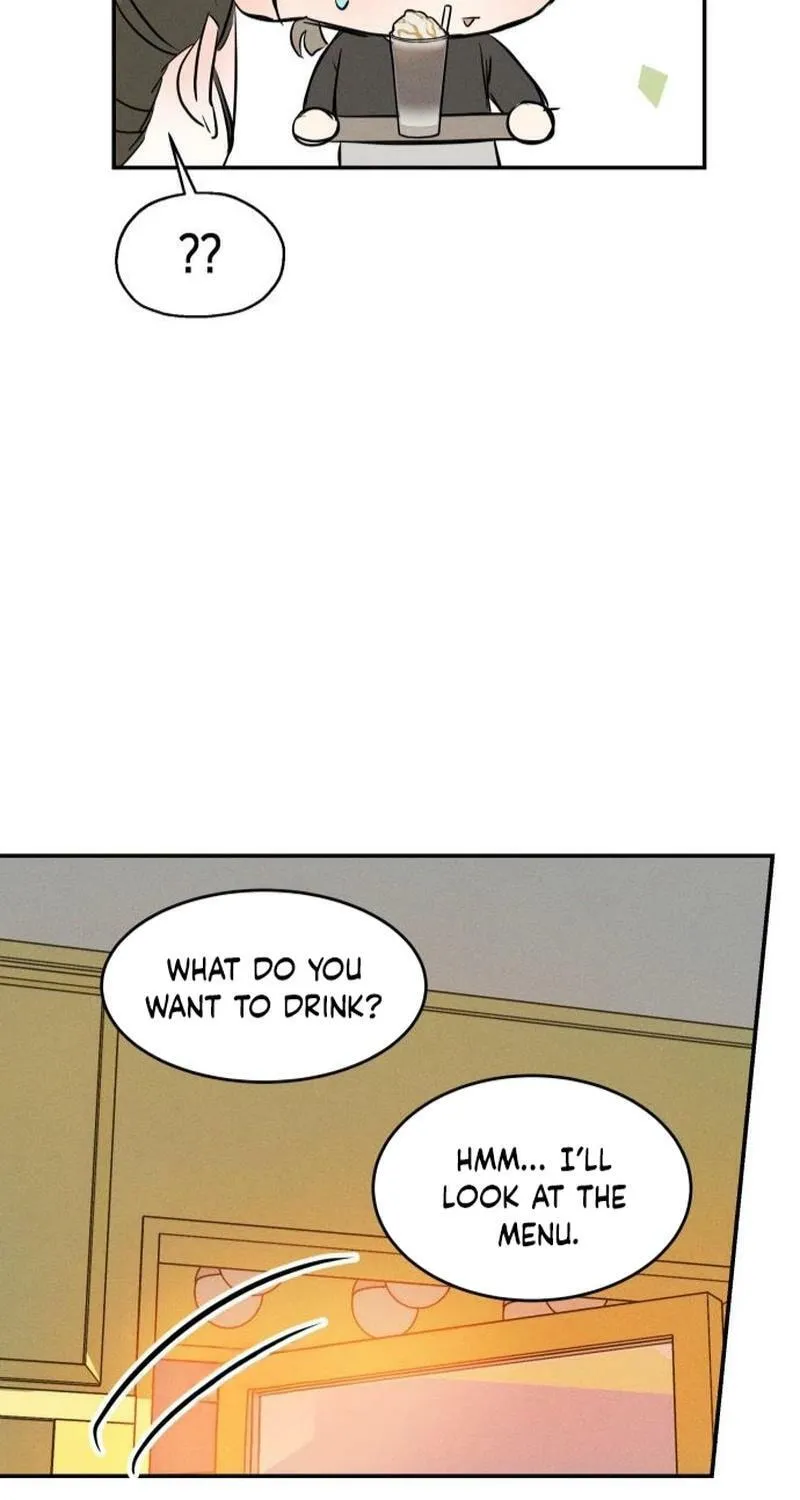 Fujunna Renai Chapter 5 page 29 - 