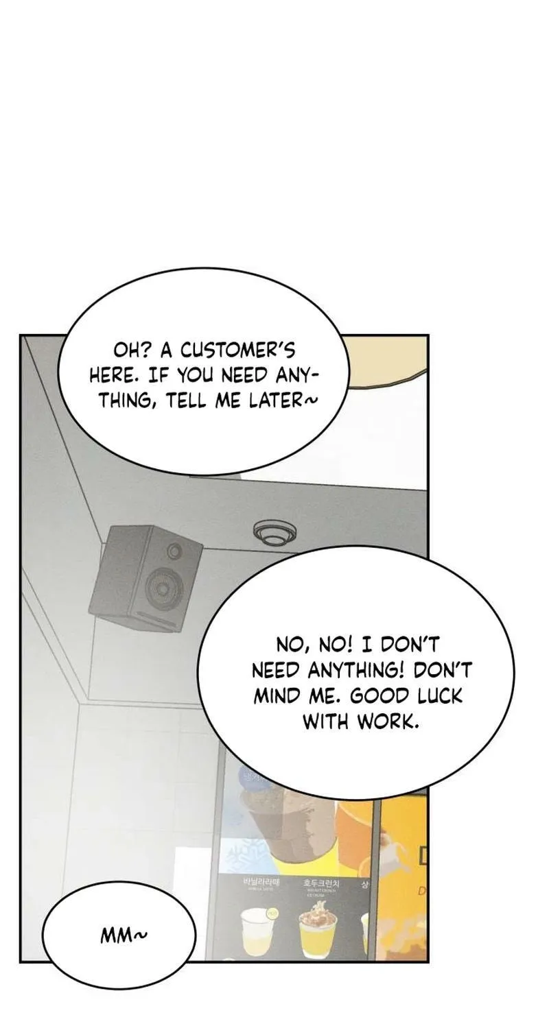 Fujunna Renai Chapter 5 page 30 - 