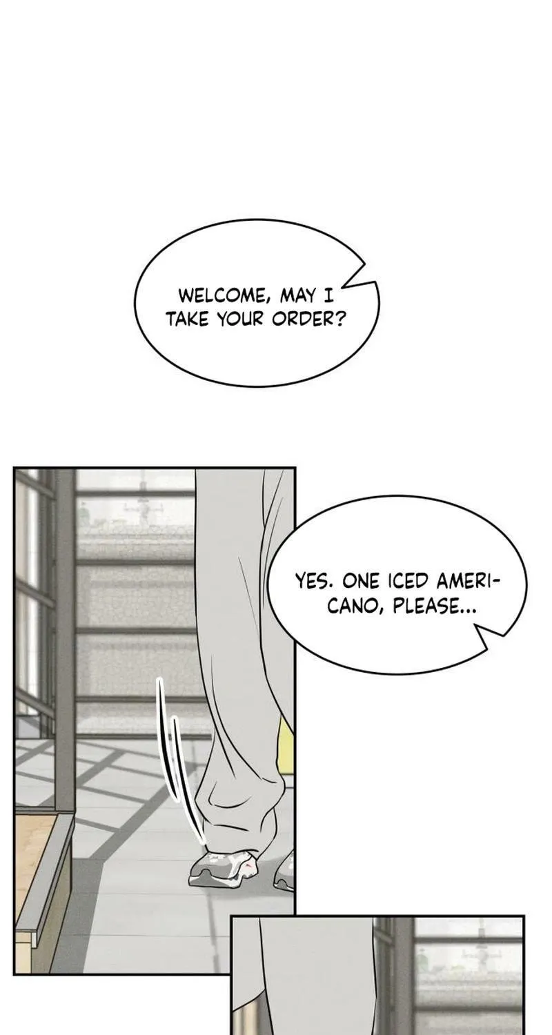 Fujunna Renai Chapter 5 page 31 - 