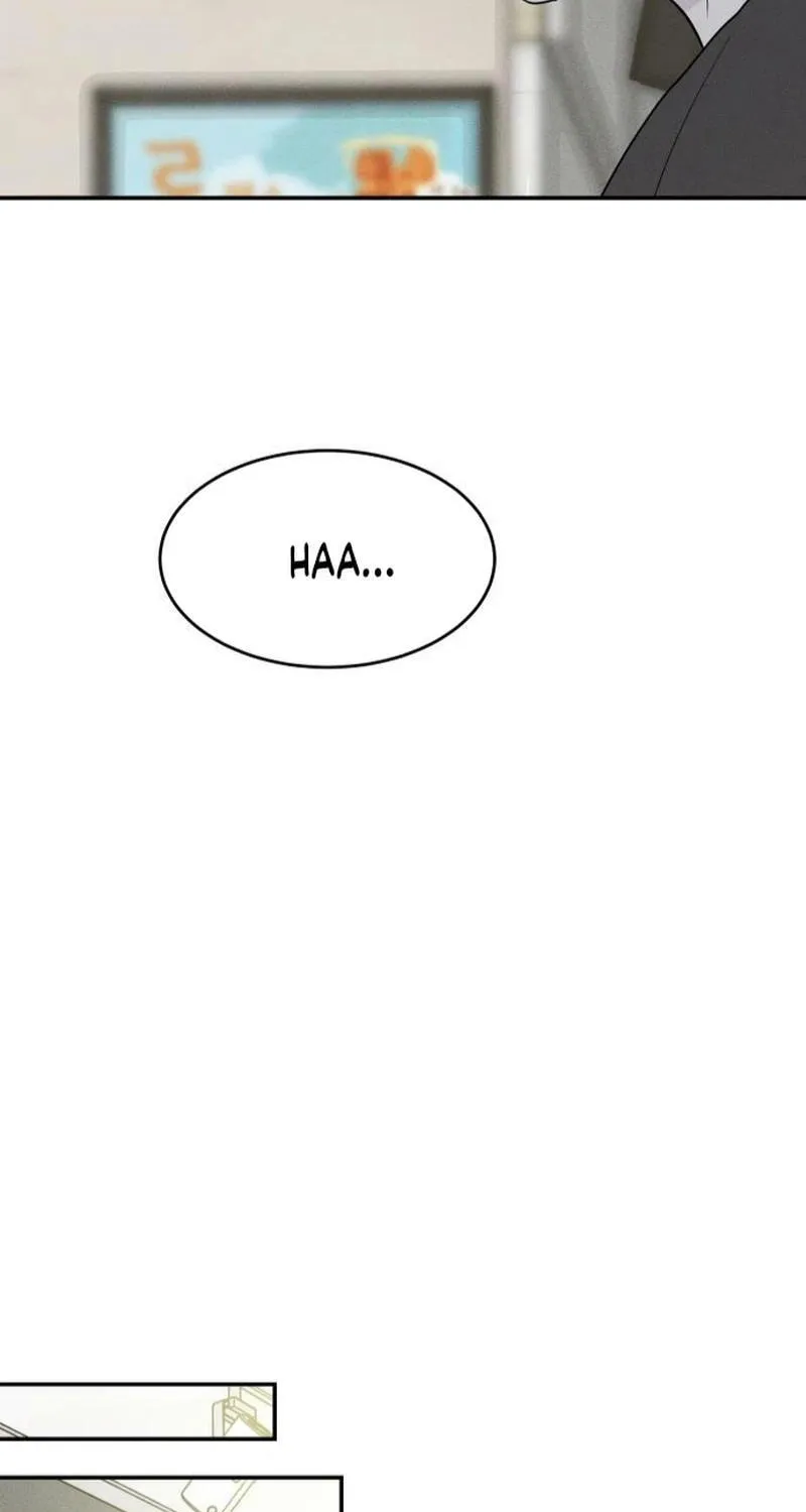 Fujunna Renai Chapter 5 page 33 - 