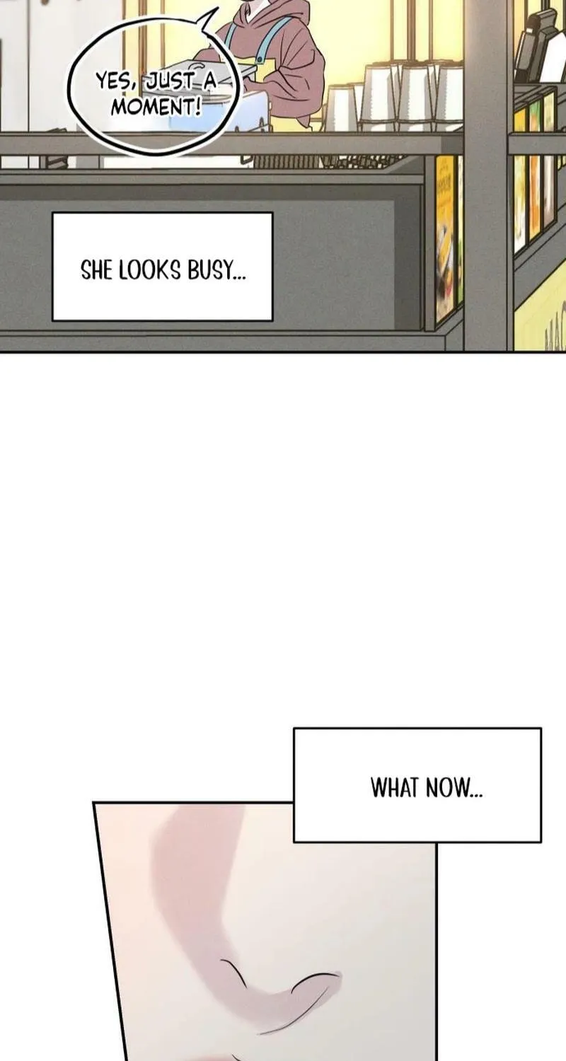 Fujunna Renai Chapter 5 page 37 - 