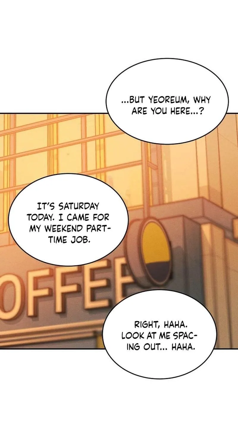 Fujunna Renai Chapter 5 page 5 - 