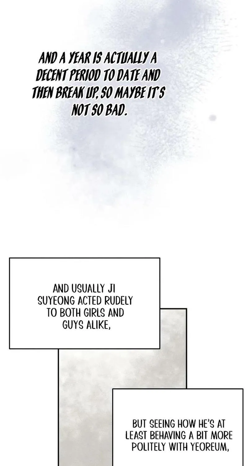 Fujunna Renai Chapter 5 page 45 - 