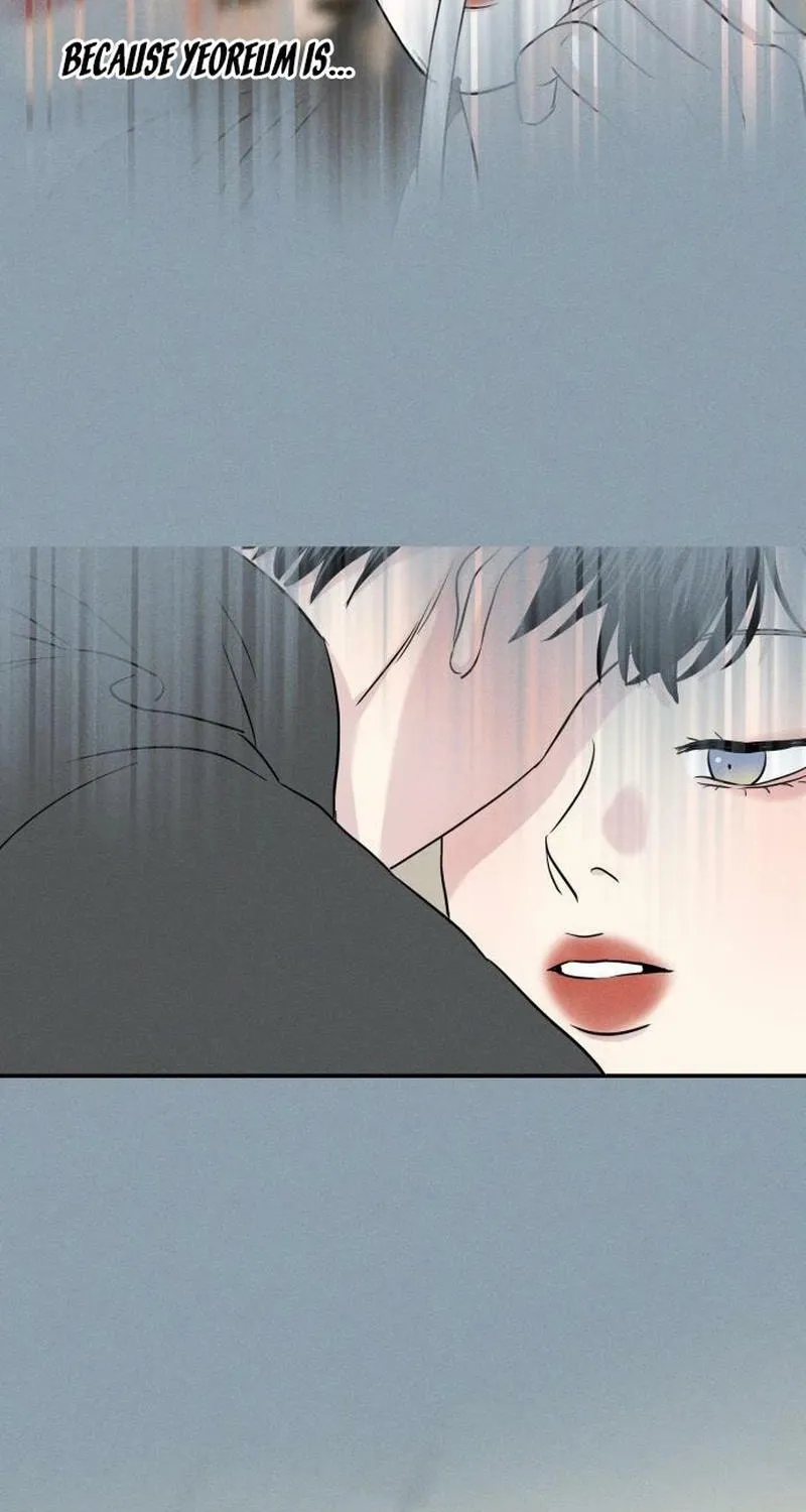 Fujunna Renai Chapter 5 page 47 - 