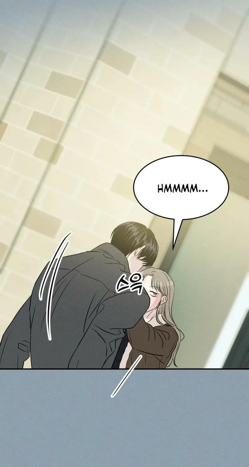 Fujunna Renai Chapter 5 page 48 - 