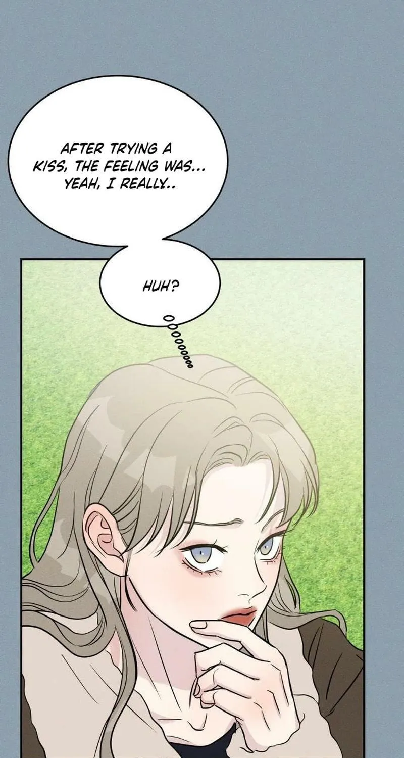 Fujunna Renai Chapter 5 page 49 - 