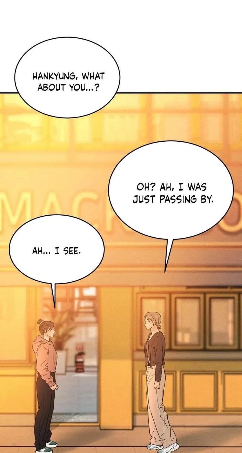 Fujunna Renai Chapter 5 page 6 - 