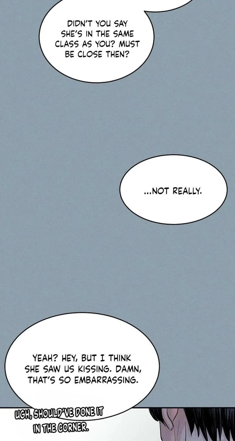 Fujunna Renai Chapter 5 page 53 - 