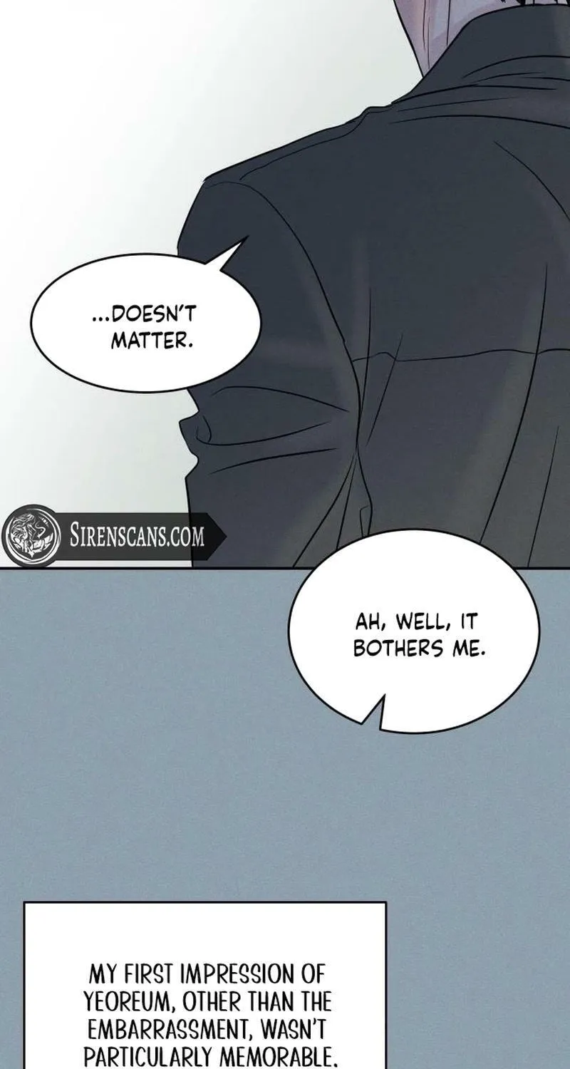 Fujunna Renai Chapter 5 page 54 - 