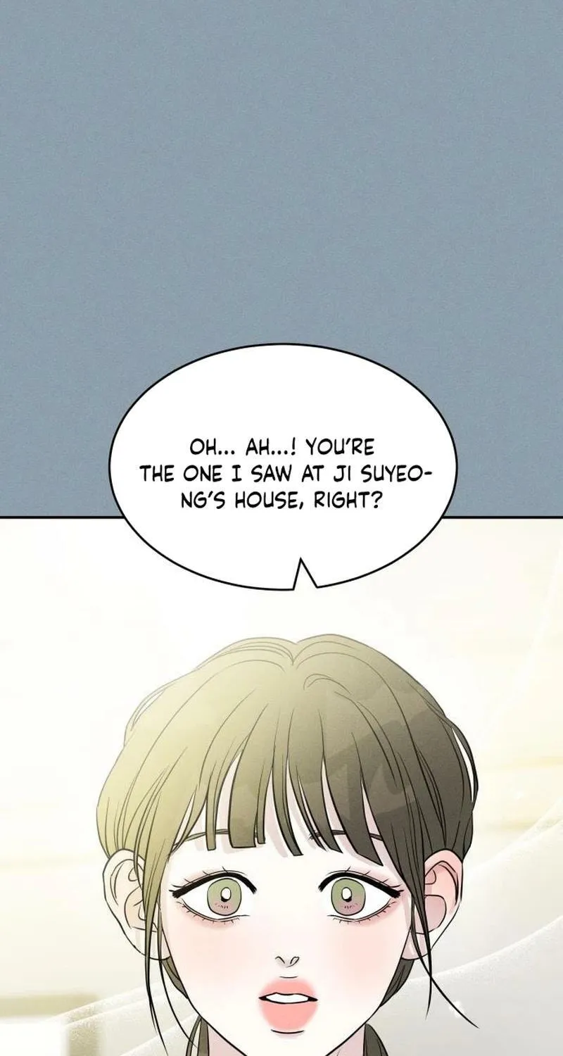 Fujunna Renai Chapter 5 page 58 - 